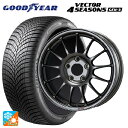 195/65R15 95V XL ObhC[ xN^[tH[V[YY WF3 GPC GPCX|[c RC-T5 Dark Silver 15-6J Yԗp I[V[Y^CzC[4{Zbg