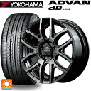 ~crV AEg_[(5LA GNOW)p 235/60R18 107W XL Rn} AhofVx V552 for SUV `[fCgi F6hCu BFJ ViT}[^CzC[ 4{Zbg