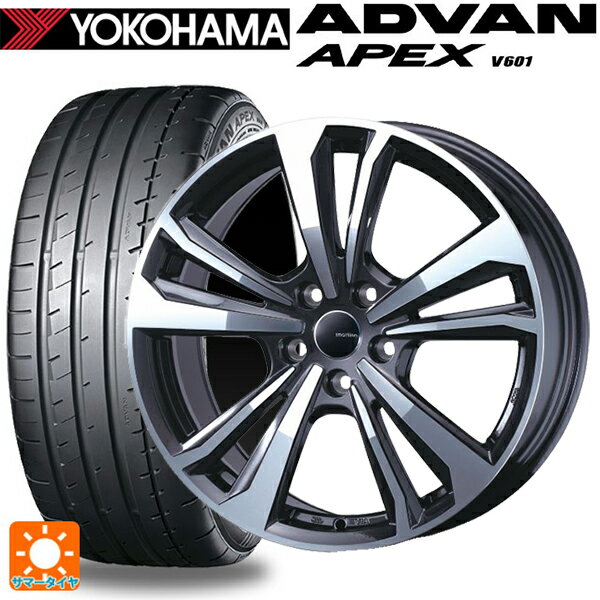 楽天市場】245/40R19(対応車種メーカーメルセデス・ベンツ 楽天市場】245/40R19(対応車種メーカーメルセデス・ベンツ