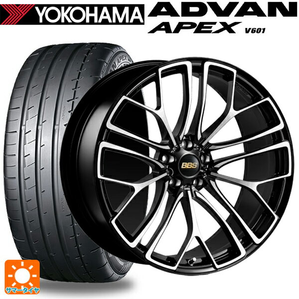 Х WRX S4(VBH) 245/40R18 97Y XL 襳ϥ ɥХ ڥå V601  BBS RE-X BKD ʥޡۥ 4ܥå
