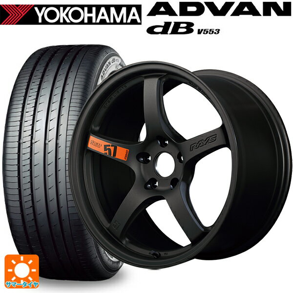 楽天市場】ZR-V(ブランドレイズ)の通販 楽天市場】ZR-V(ブランドレイズ)の通販
