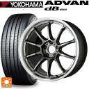 g^ RAV4(50n)p 225/60R18 104W XL Rn} AhofVx V553 G[V ZR10 GTKRC ViT}[^CzC[ 4{Zbg