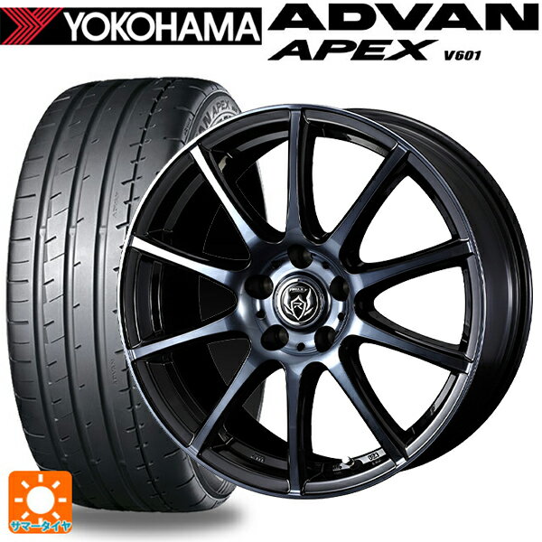 6/1516 P5ܡݥۥۥ ƥåץ若(RP6~8) 225/40R18 92Y XL 襳ϥ ɥХ ...