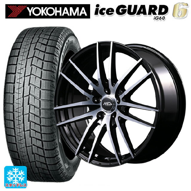 楽天市場】【新品】輸入車用 シトロエン ベルランゴ