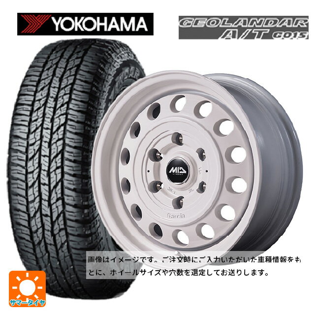 楽天市場】165 55r15 ホワイト レターの通販 楽天市場】165 55r15 ホワイト レターの通販