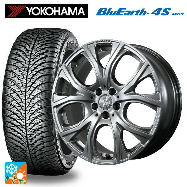 6/1516 P5ܡݥDSȥ⡼ӥ륺 DS3(D34) 215/60R17 100V XL 襳ϥ ֥롼...