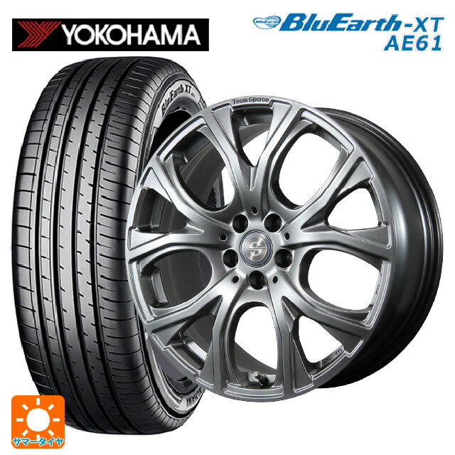 タイヤ・ホイール 225/55R18 楽天市場】225／55R18（P.C.D（mm）112）（サマータイヤ