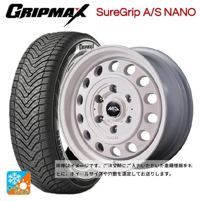 楽天市場】165 55r15 ホワイト レターの通販 楽天市場】165 55r15 ホワイト レターの通販