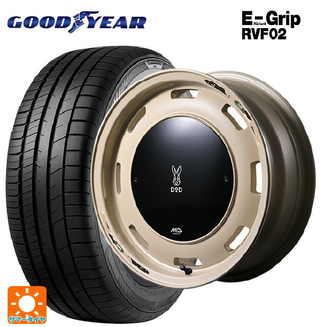 楽天市場】175／65R15（ブランドグッドイヤー）（サマータイヤ