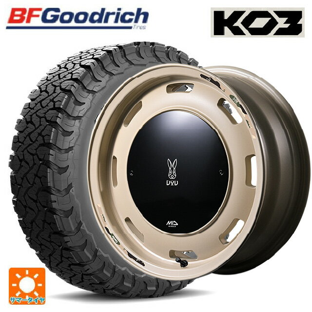 楽天市場】215/70r16 グッドリッチ タイヤホイールセットの通販 楽天市場】215/70r16 グッドリッチ タイヤホイールセットの通販
