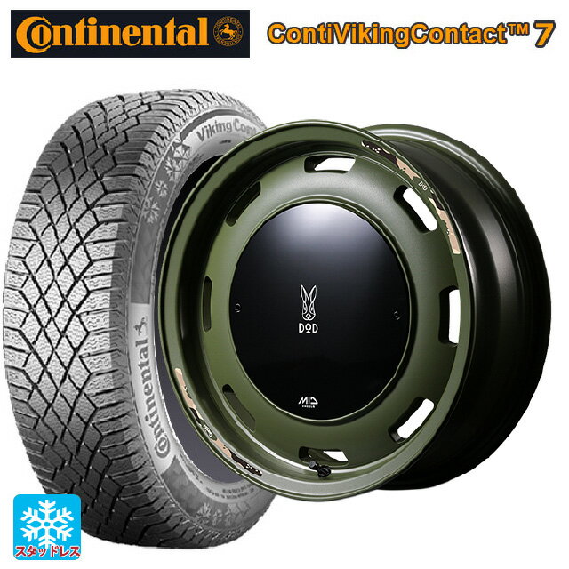 楽天市場】155/65R14(ブランドコンチネンタル)(スタッドレス 楽天市場】155/65R14(ブランドコンチネンタル)(スタッドレス