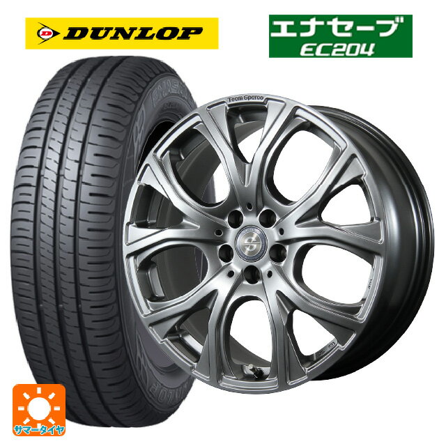 6/22 20 P5ܡݥDSȥ⡼ӥ륺 DS3(D34) 215/60R17 96H å ʥEC...