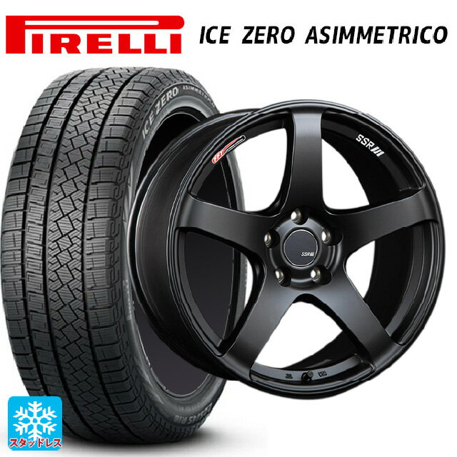 楽天市場】215/50R17(ブランドピレリ)(スタッドレスタイヤ 楽天市場】215/50R17(ブランドピレリ)(スタッドレスタイヤ