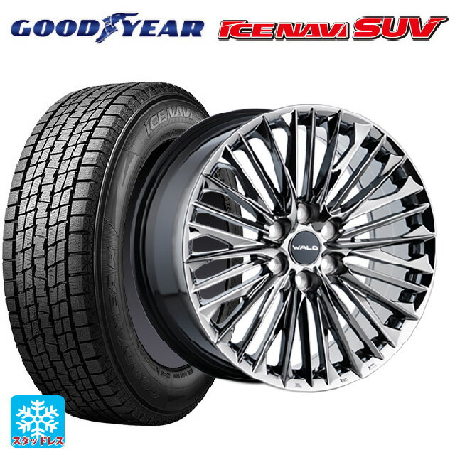 쥯 GX(250) 265/50R22 112Q åɥ䡼 ʥ SUV #  ˥奤饤 F001 SBC ʥåɥ...
