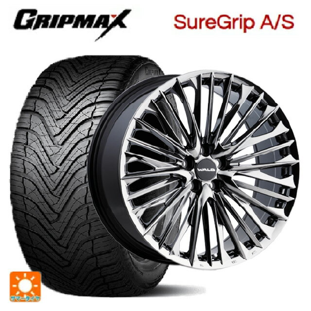 245/40R20 99W XL åץޥå 奢å A/S ֥å쥿  ˥奤饤 M001 SBC 20-8J 񻺼...