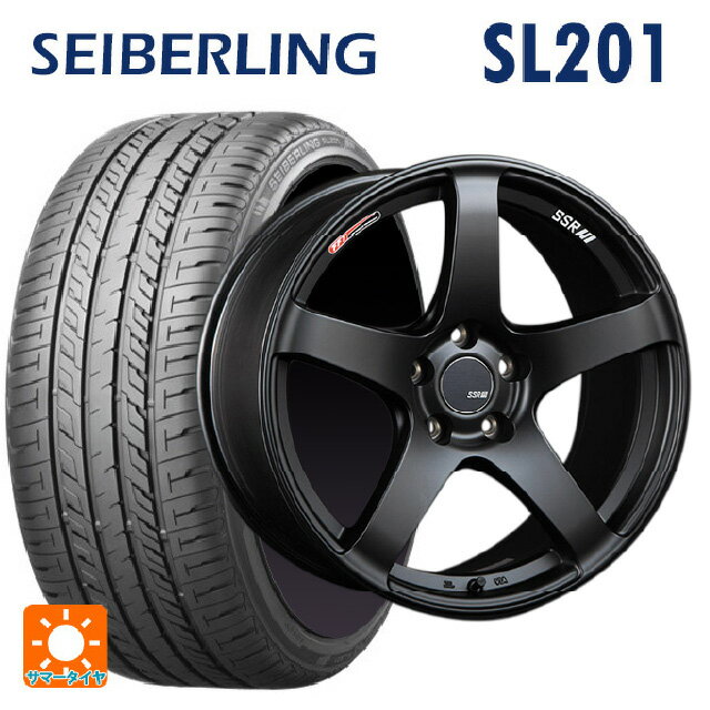 楽天市場】sl201 225/55r17の通販 楽天市場】sl201 225/55r17の通販