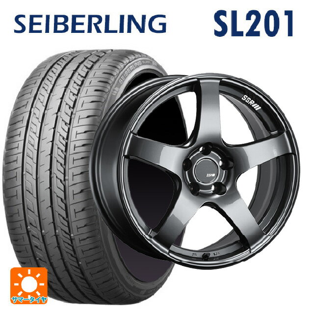 楽天市場】セイバーリング sl201 225/55r18の通販 楽天市場】セイバーリング sl201 225/55r18の通販