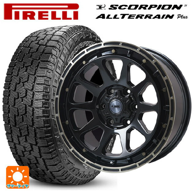 楽天市場】タイヤ 265/60r18 ホイールセット オールテレーンの通販 楽天市場】タイヤ 265/60r18 ホイールセット オールテレーンの通販