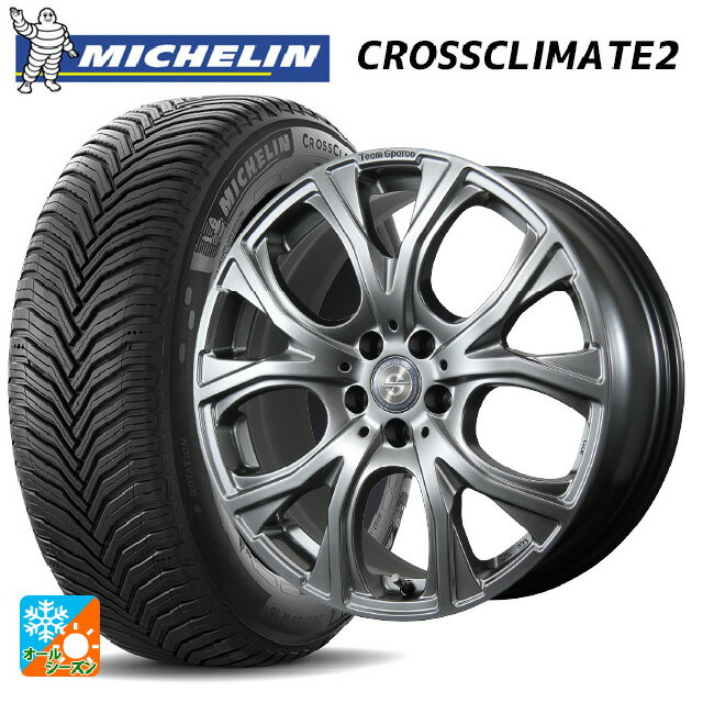 6/1516 P5ܡݥDSȥ⡼ӥ륺 DS3(D34) 215/60R17 100V XL ߥ ...