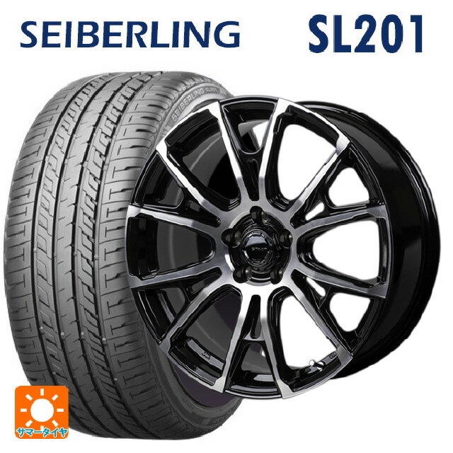 楽天市場】セイバーリング 225/40r19の通販 楽天市場】セイバーリング 225/40r19の通販