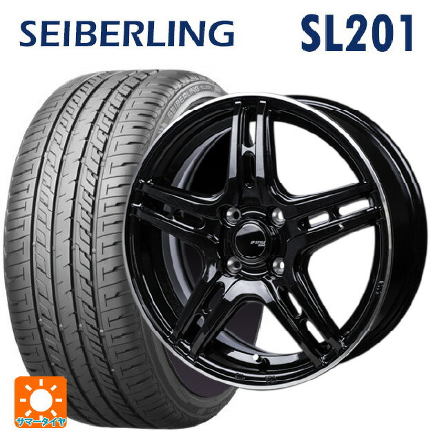 楽天市場】セイバーリングsl201 165/55r14(車用品・バイク用品 楽天市場】セイバーリングsl201 165/55r14(車用品・バイク用品