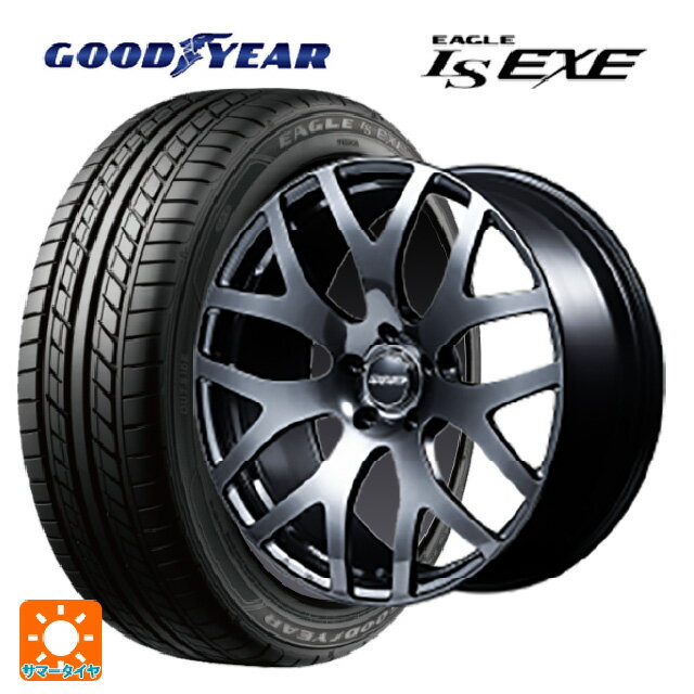 楽天市場】eagle ls exe 245/40 r19の通販 楽天市場】eagle ls exe 245/40 r19の通販