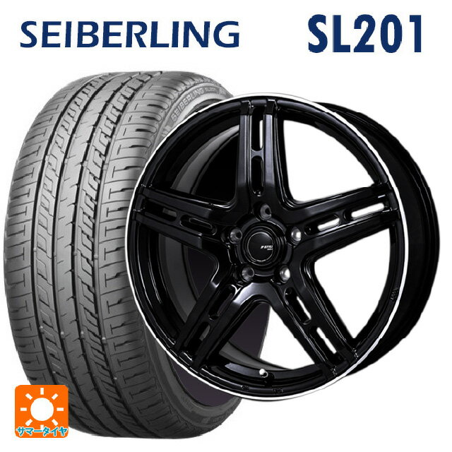 楽天市場】セイバーリング sl201 225/55r18の通販 楽天市場】セイバーリング sl201 225/55r18の通販