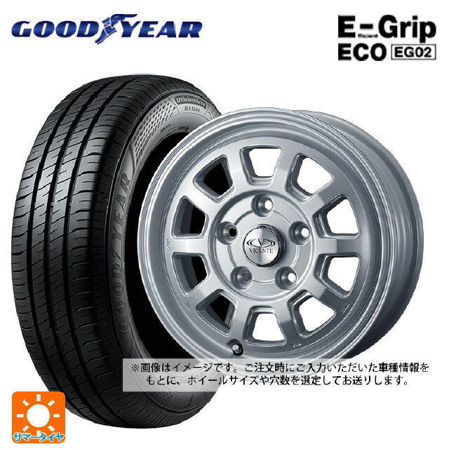 楽天市場】グッドイヤー GOODYEAR(リム径(インチ)13 楽天市場】グッドイヤー GOODYEAR(リム径(インチ)13