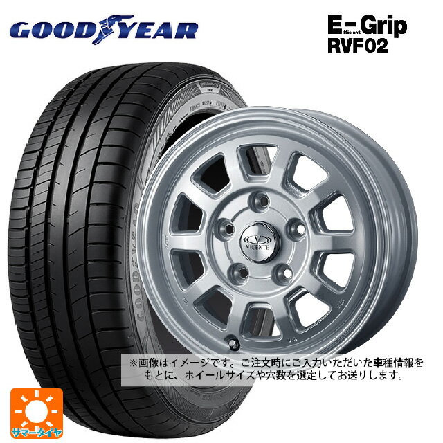 楽天市場】155/65R13(インセット(mm)40)(サマータイヤ 楽天市場】155/65R13(インセット(mm)40)(サマータイヤ