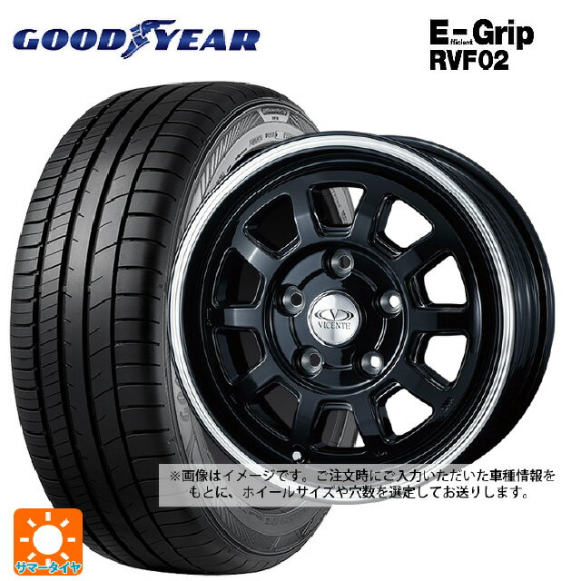 楽天市場】グッドイヤー GOODYEAR(リム径(インチ)13 楽天市場】グッドイヤー GOODYEAR(リム径(インチ)13