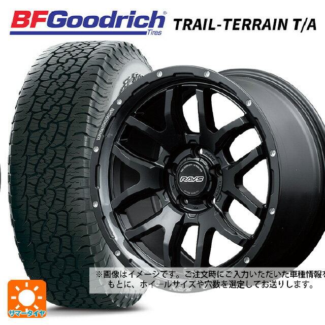 楽天市場】bf グッドリッチ 265 65r17 ホワイトレターの通販 楽天市場】bf グッドリッチ 265 65r17 ホワイトレターの通販