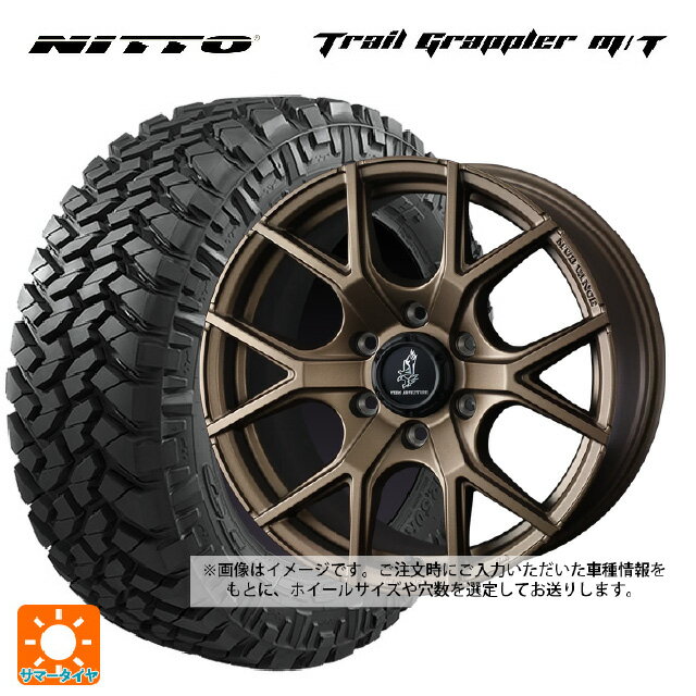 楽天市場】プラド trd タイヤホイールセット 265/70r17の通販 楽天市場】プラド trd タイヤホイールセット 265/70r17の通販