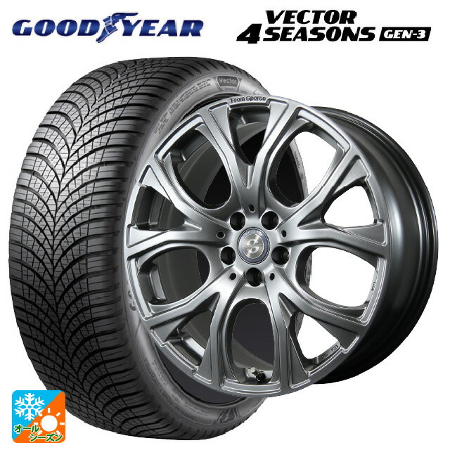 6/1516 P5ܡݥDSȥ⡼ӥ륺 DS3(D34) 215/60R17 100V XL åɥ䡼 ٥...