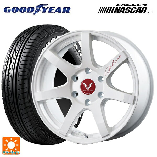楽天市場】ハイエース ホワイトレター 215/60r17 グッドイヤーの通販 楽天市場】ハイエース ホワイトレター 215/60r17 グッドイヤーの通販