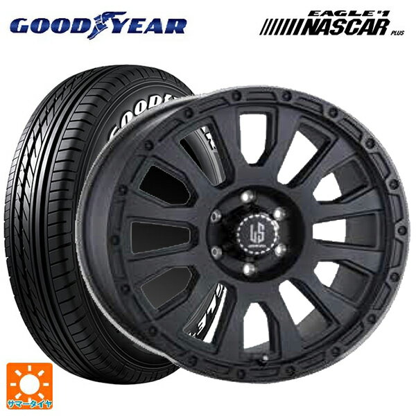 楽天市場】215/60R17 109/107 Goodyear グッドイヤー EAGLE #1 楽天市場】215/60R17 109/107 Goodyear グッドイヤー EAGLE #1