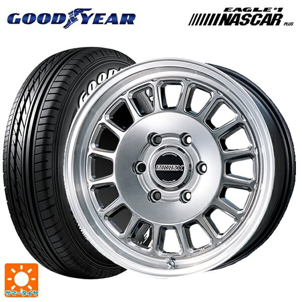 楽天市場】ハイエース ホワイトレター 215/60r17 グッドイヤーの通販 楽天市場】ハイエース ホワイトレター 215/60r17 グッドイヤーの通販