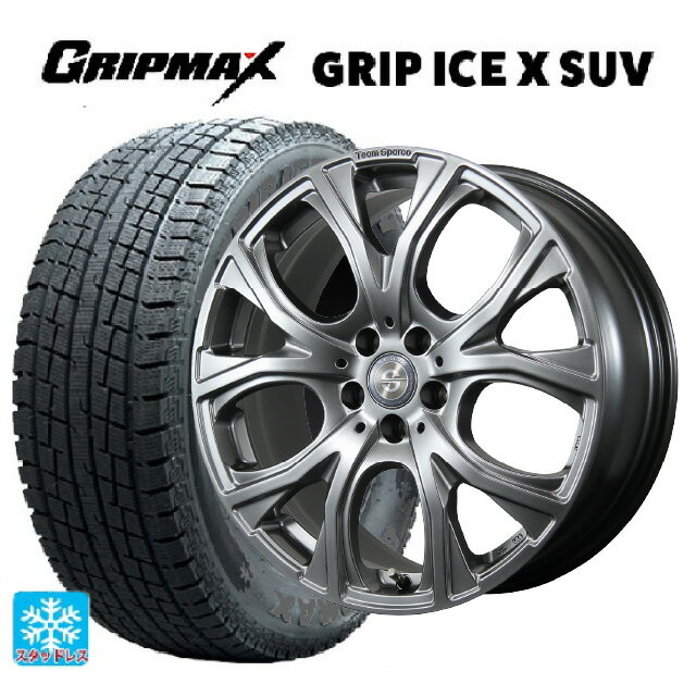 楽天市場】235/55R18 スタッドレス(P.C.D(mm)110 楽天市場】235/55R18 スタッドレス(P.C.D(mm)110