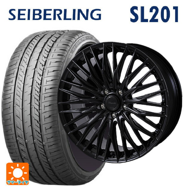 楽天市場】セイバーリング 225/40r19の通販 楽天市場】セイバーリング 225/40r19の通販