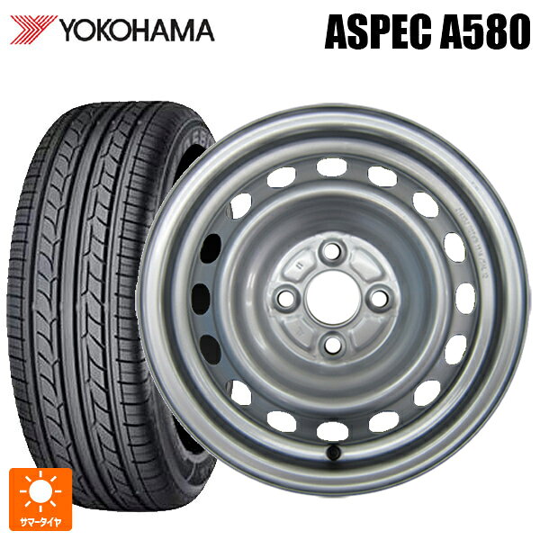 楽天市場】スチール ホイール 175／65r14の通販