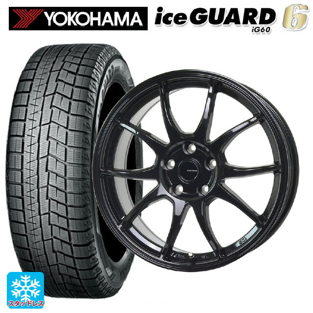 楽天市場】215/60R17(ブランドヨコハマ)(スタッドレスタイヤ 楽天市場】215/60R17(ブランドヨコハマ)(スタッドレスタイヤ