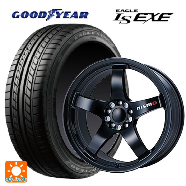 楽天市場】eagle ls exe 245/40 r19の通販 楽天市場】eagle ls exe 245/40 r19の通販