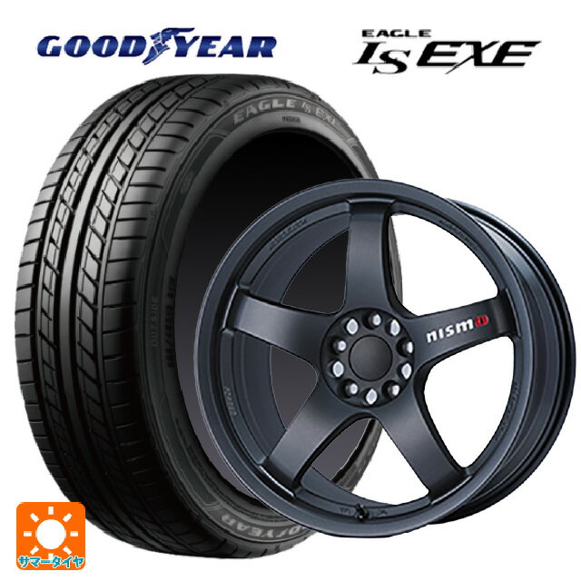 楽天市場】eagle ls exe 245/40 r19の通販 楽天市場】eagle ls exe 245/40 r19の通販