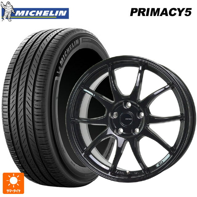 楽天市場】205/55R17(サマータイヤ・ホイールセット|タイヤ 楽天市場】205/55R17(サマータイヤ・ホイールセット|タイヤ