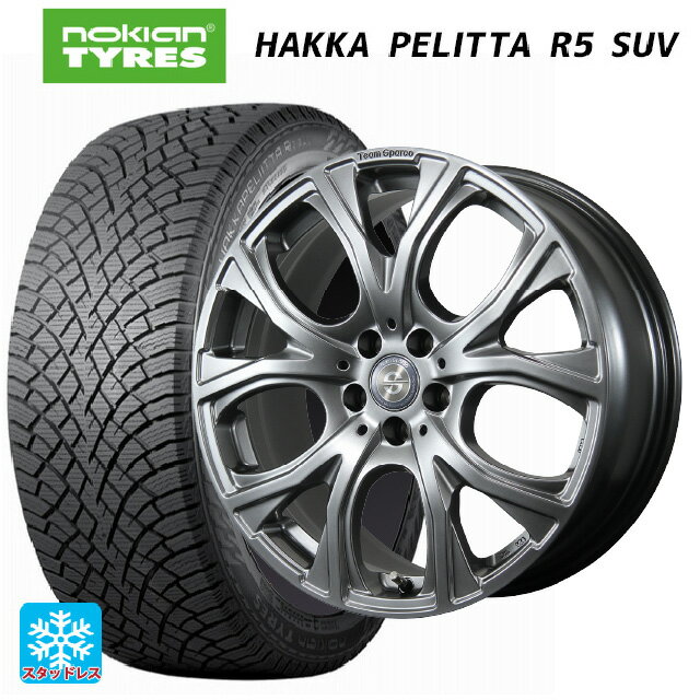 楽天市場】BMW(扁平率(%)60)(スタッドレスタイヤ・ホイール 楽天市場】BMW(扁平率(%)60)(スタッドレスタイヤ・ホイール