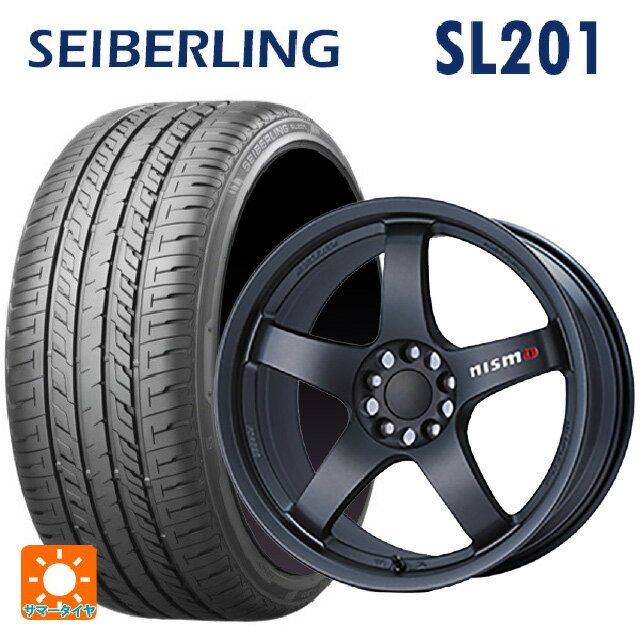 楽天市場】セイバーリング 225/40r19の通販 楽天市場】セイバーリング 225/40r19の通販