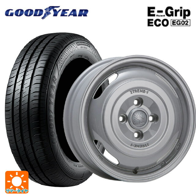 楽天市場】165／70R14（ブランドグッドイヤー）（サマータイヤ