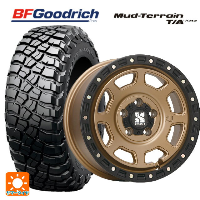 ۥŹ˥㤨225/75R16 115/112Q BFåɥå ޥåɥƥ졼 TA KM3 ֥å쥿  २른 ȥ꡼J XJ07 Matte BronzeBKRim 16-7J 񻺼 ޡۥ4ܥåȡפβǤʤ240,430ߤˤʤޤ