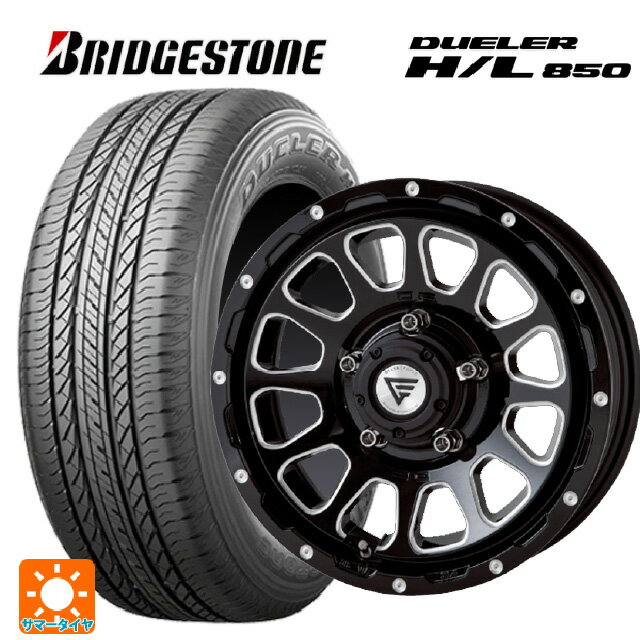 ブリヂストン215/65R16 DUELER AT694 2本セット 楽天市場】ブリヂストン デューラーA/T694 215/65R16の通販