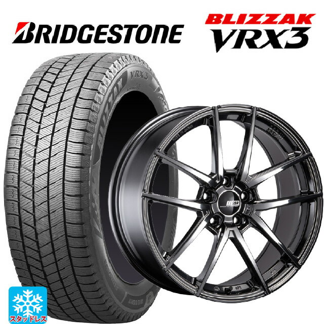 245/40R20 95Q ֥¥ȥ ֥ꥶå VRX3  ʥ 饤ʡ 10 Υ֥å SBC 20-8.5J 񻺼 åɥ...