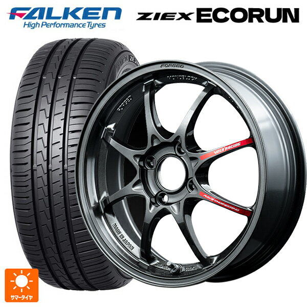 楽天市場】185（ブランドファルケン）（サマータイヤ・ホイール